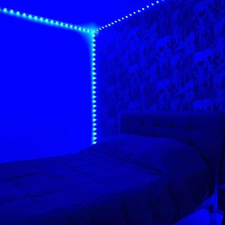 Apparemment Cosy & Chic Apartment เรอเซ ภายนอก รูปภาพ